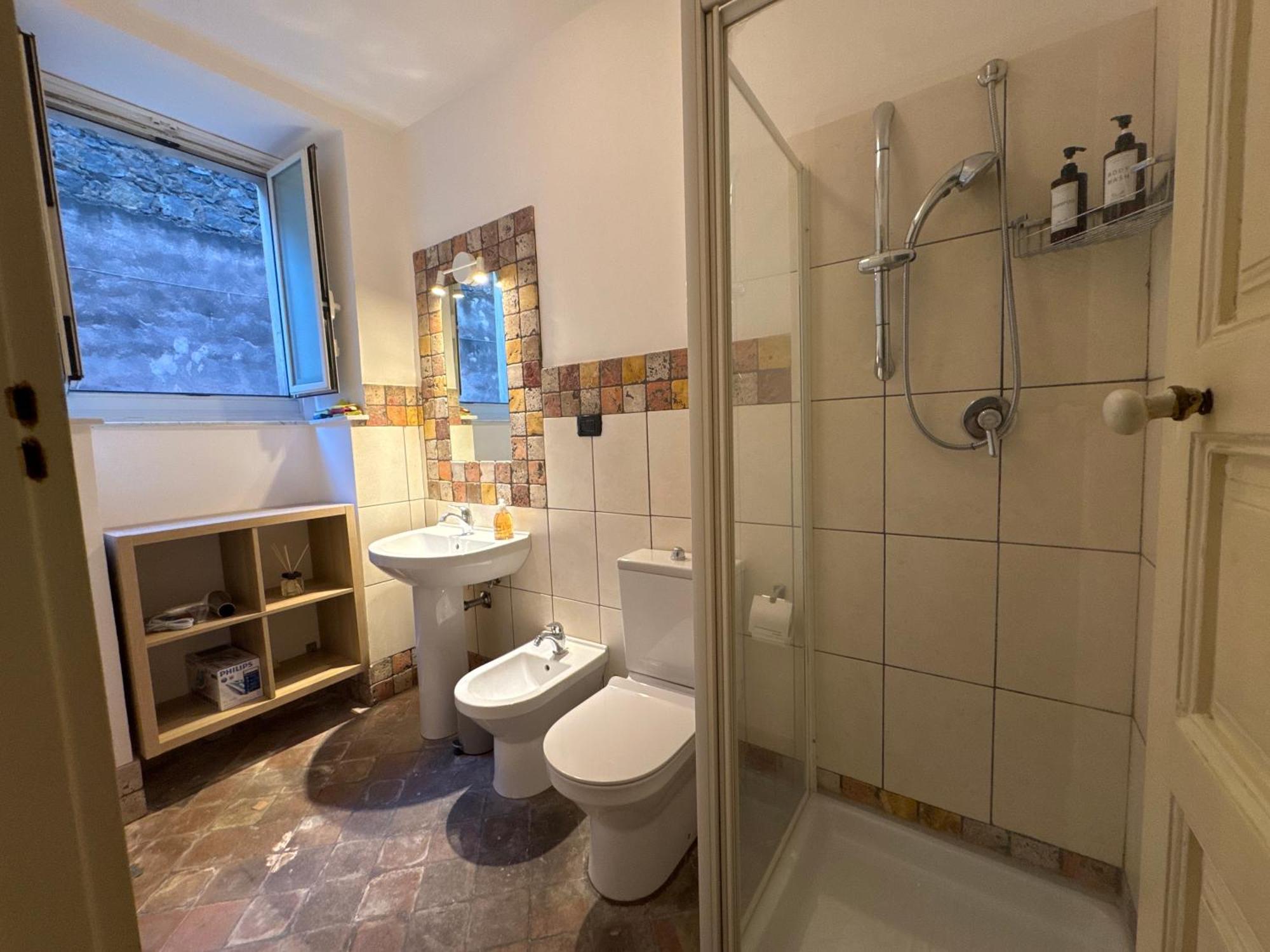W Like Apartment On Hert Of City Center CTA Eksteriør billede