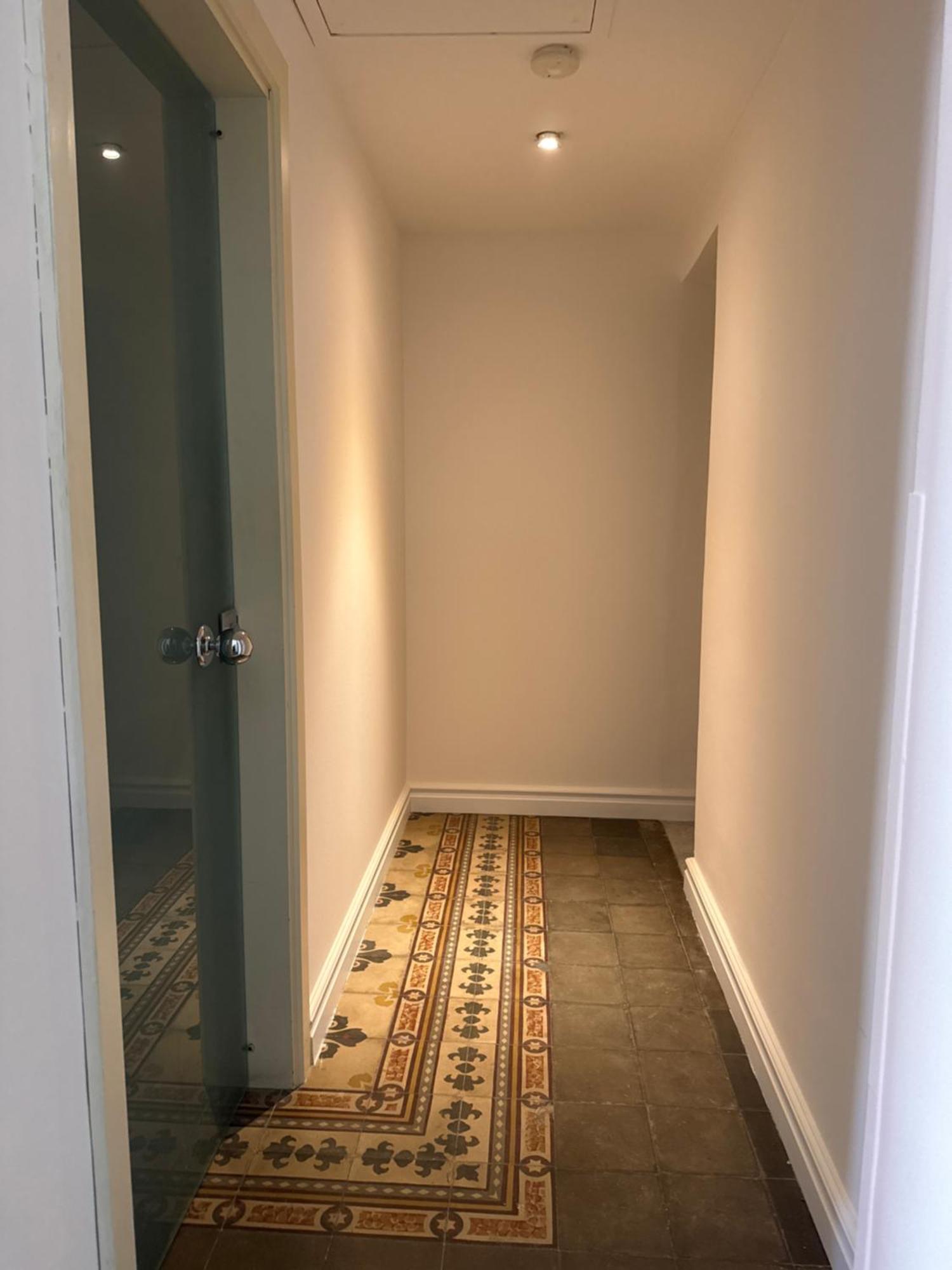 W Like Apartment On Hert Of City Center CTA Eksteriør billede